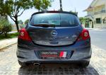 opel-corsa-2008-gasolina-1229cc