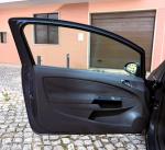 opel-corsa-2008-gasolina-1229cc