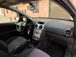 opel-corsa-2008-gasolina-1229cc