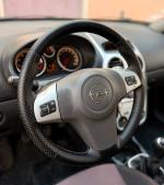 opel-corsa-2008-gasolina-1229cc