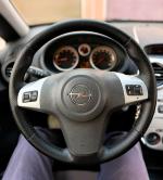 opel-corsa-2008-gasolina-1229cc