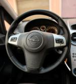 opel-corsa-2008-gasolina-1229cc