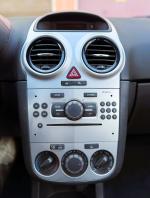 opel-corsa-2008-gasolina-1229cc