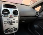 opel-corsa-2008-gasolina-1229cc