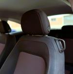 opel-corsa-2008-gasolina-1229cc