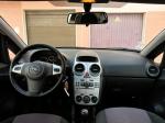 opel-corsa-2008-gasolina-1229cc