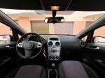 opel-corsa-2008-gasolina-1229cc