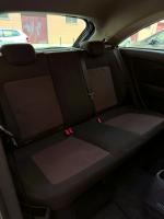 opel-corsa-2008-gasolina-1229cc