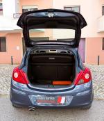opel-corsa-2008-gasolina-1229cc