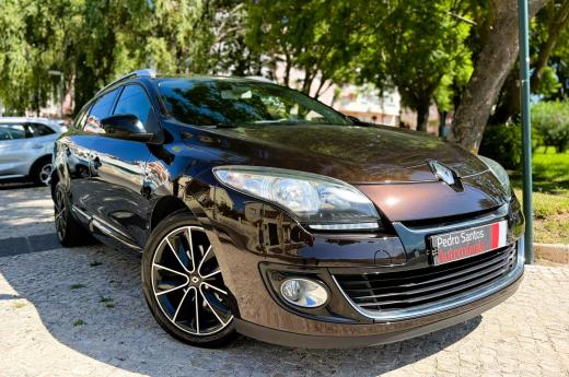 renault-megane-sport-tourer-2013-diesel-1598cc