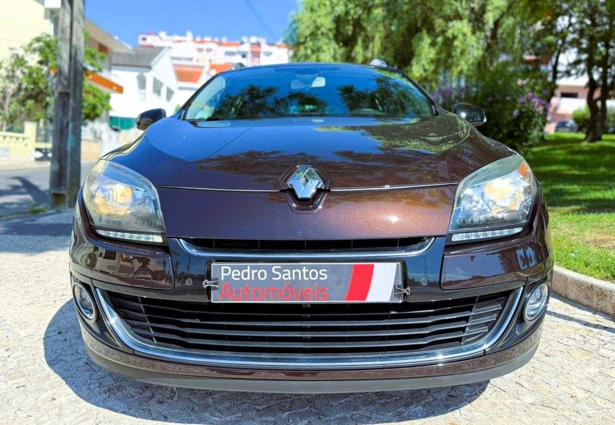 renault-megane-sport-tourer-2013-diesel-1598cc