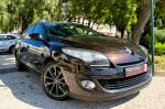 renault-megane-sport-tourer-2013-diesel-1598cc