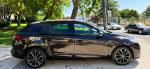 renault-megane-sport-tourer-2013-diesel-1598cc