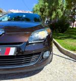 renault-megane-sport-tourer-2013-diesel-1598cc