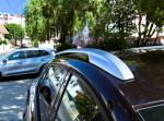 renault-megane-sport-tourer-2013-diesel-1598cc