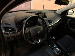 renault-megane-sport-tourer-2013-diesel-1598cc