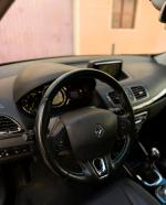 renault-megane-sport-tourer-2013-diesel-1598cc