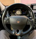 renault-megane-sport-tourer-2013-diesel-1598cc