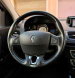 renault-megane-sport-tourer-2013-diesel-1598cc