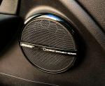 renault-megane-sport-tourer-2013-diesel-1598cc