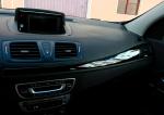 renault-megane-sport-tourer-2013-diesel-1598cc