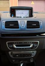 renault-megane-sport-tourer-2013-diesel-1598cc