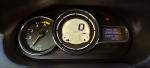 renault-megane-sport-tourer-2013-diesel-1598cc