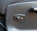 renault-megane-sport-tourer-2013-diesel-1598cc