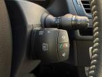 renault-megane-sport-tourer-2013-diesel-1598cc