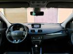 renault-megane-sport-tourer-2013-diesel-1598cc