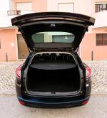 renault-megane-sport-tourer-2013-diesel-1598cc