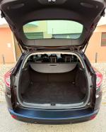 renault-megane-sport-tourer-2013-diesel-1598cc