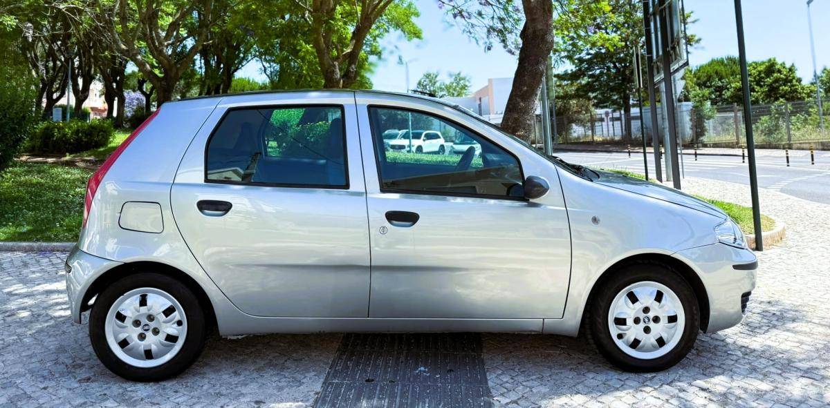 fiat-punto-2004-diesel-1248cc