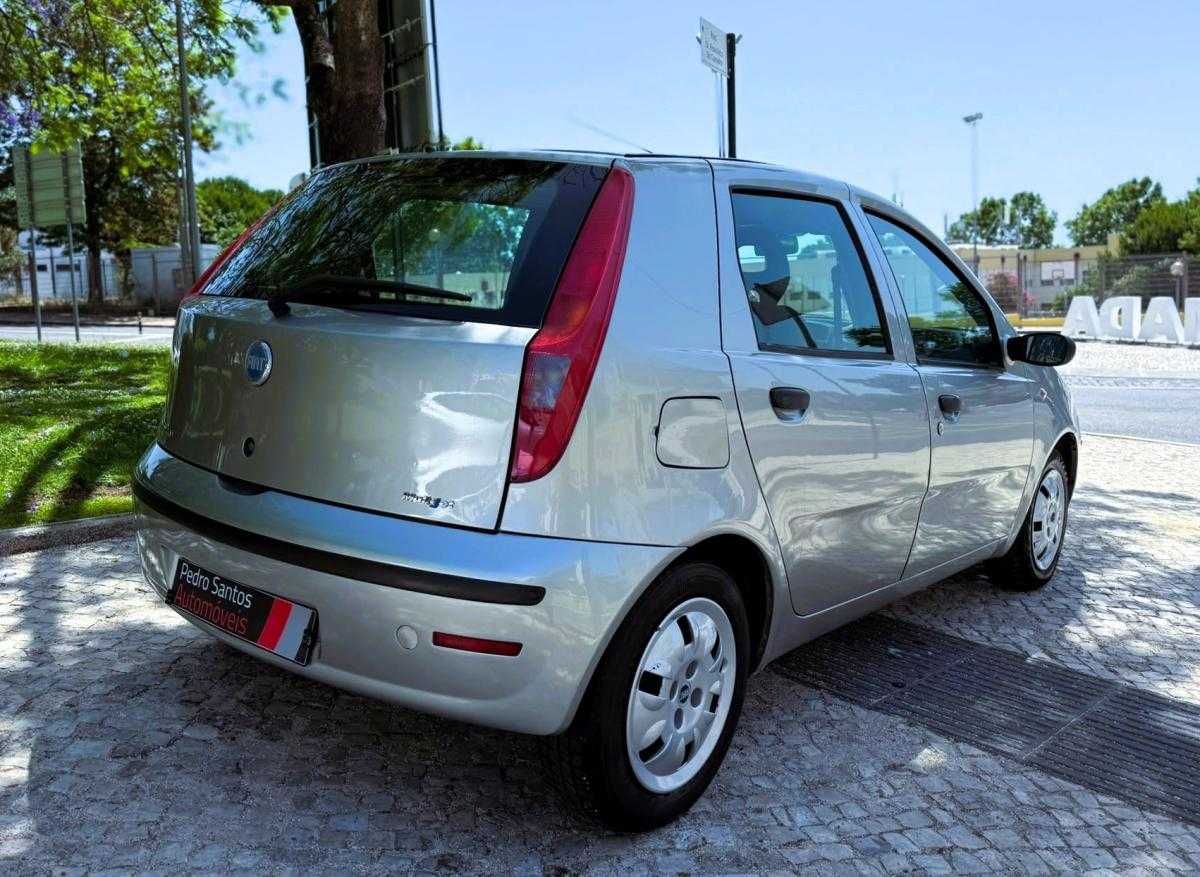 fiat-punto-2004-diesel-1248cc