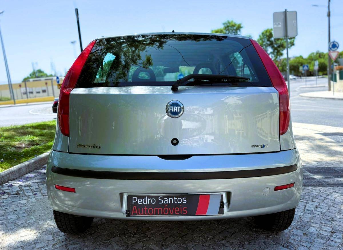 fiat-punto-2004-diesel-1248cc