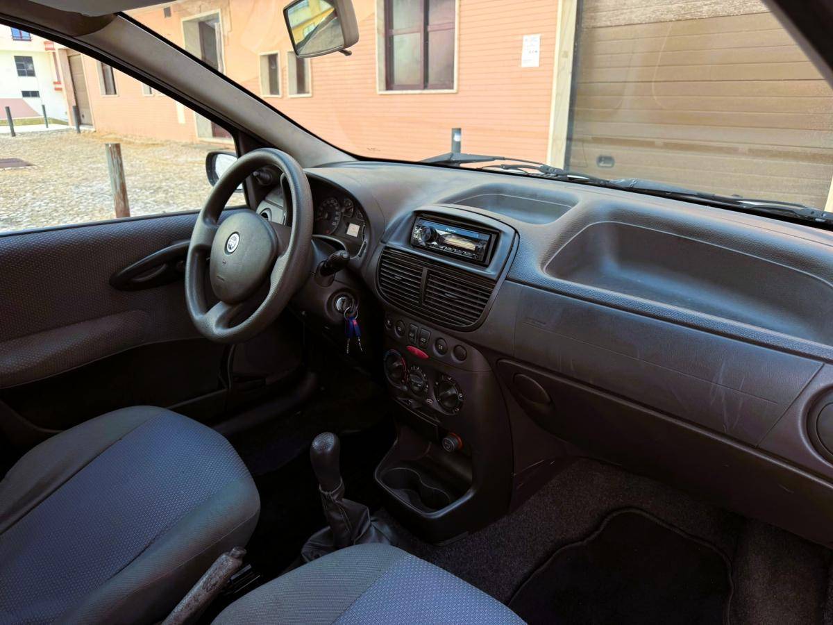 fiat-punto-2004-diesel-1248cc