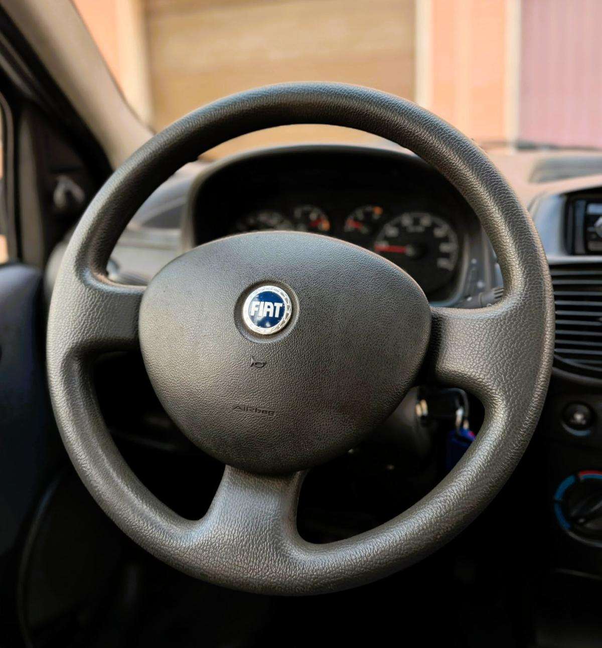 fiat-punto-2004-diesel-1248cc