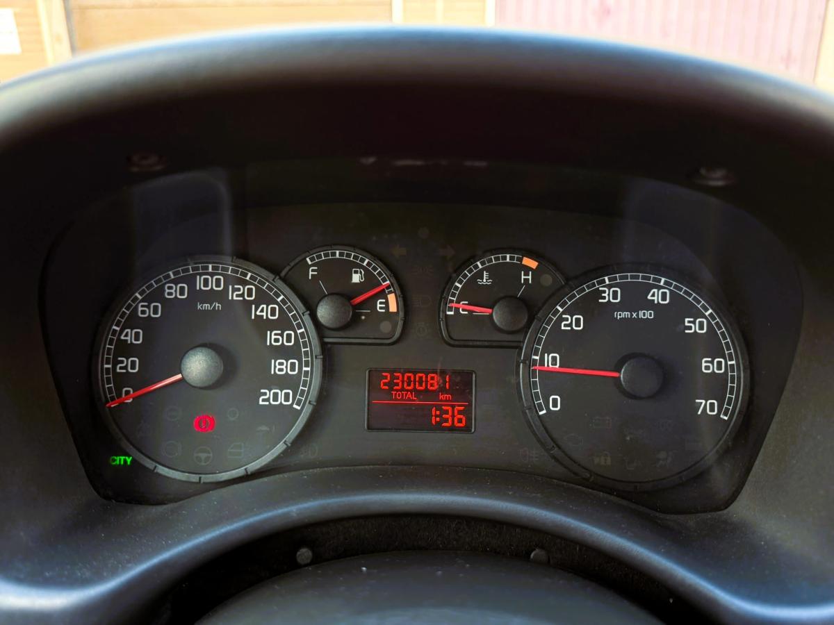 fiat-punto-2004-diesel-1248cc