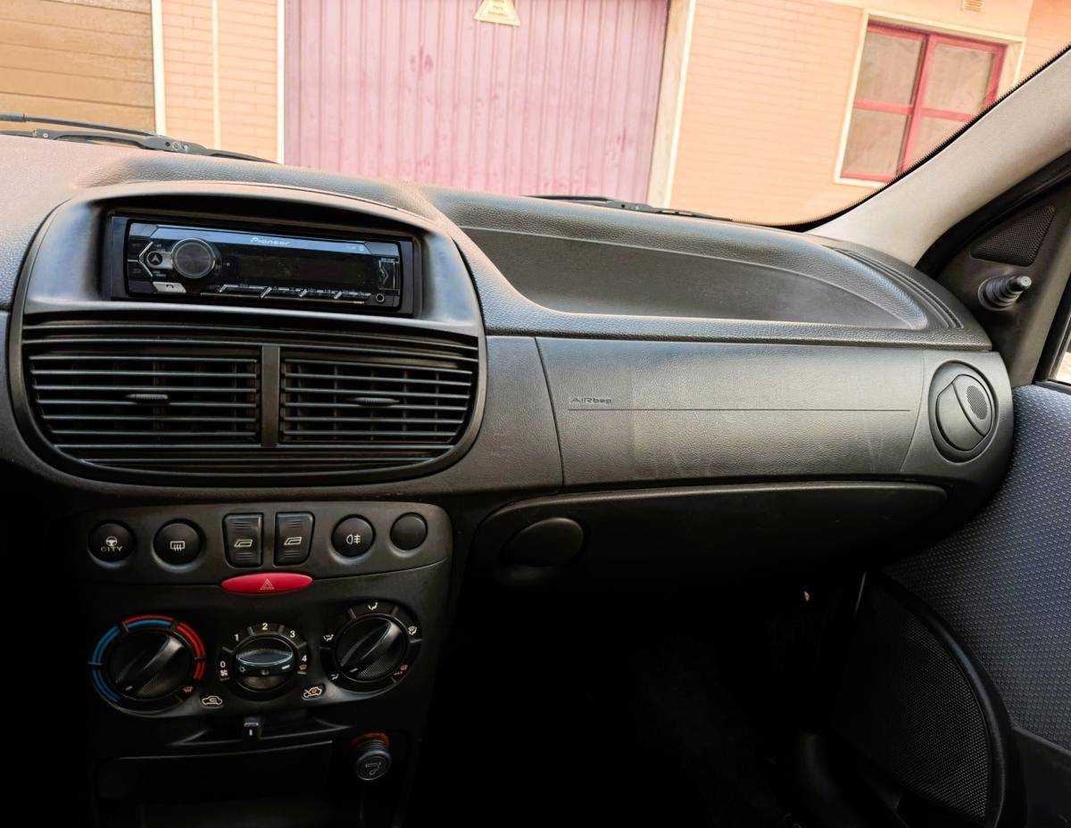 fiat-punto-2004-diesel-1248cc