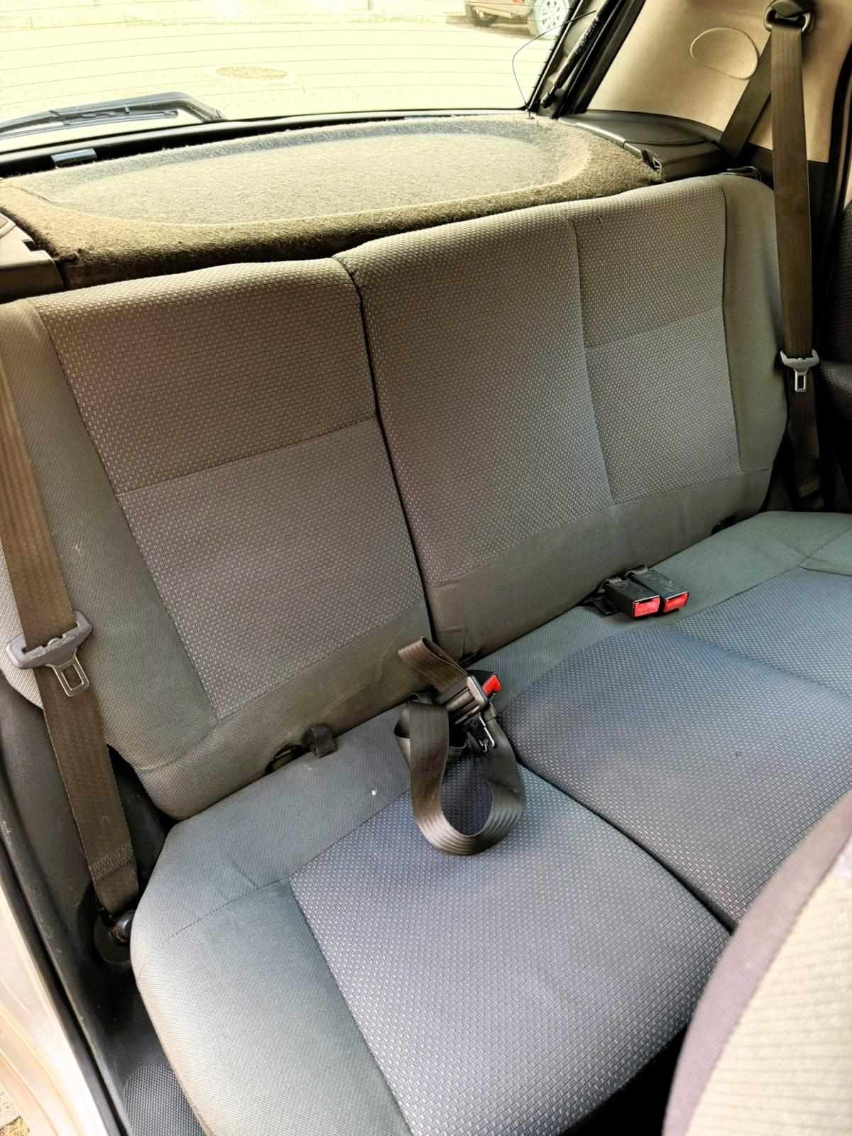 fiat-punto-2004-diesel-1248cc