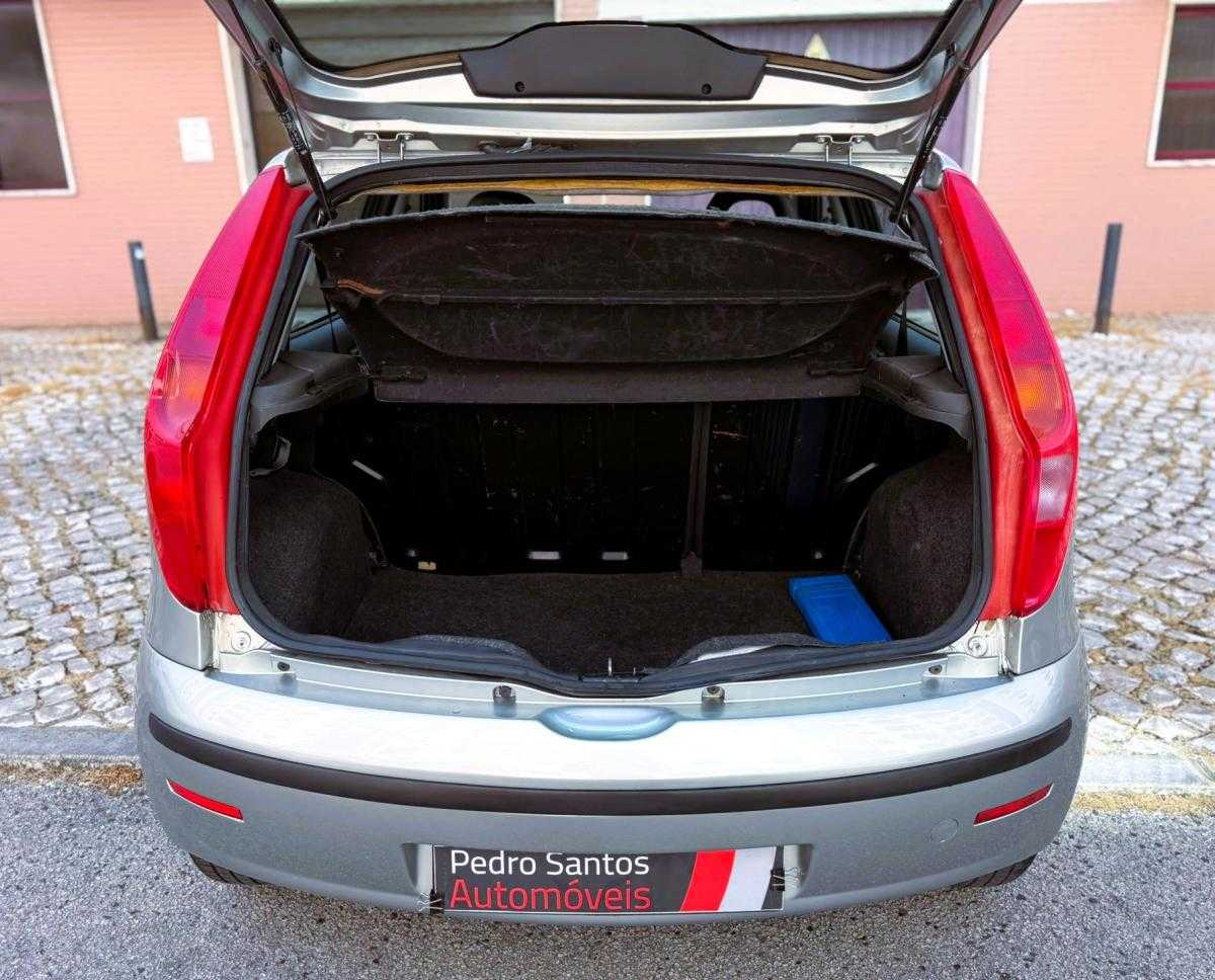 fiat-punto-2004-diesel-1248cc