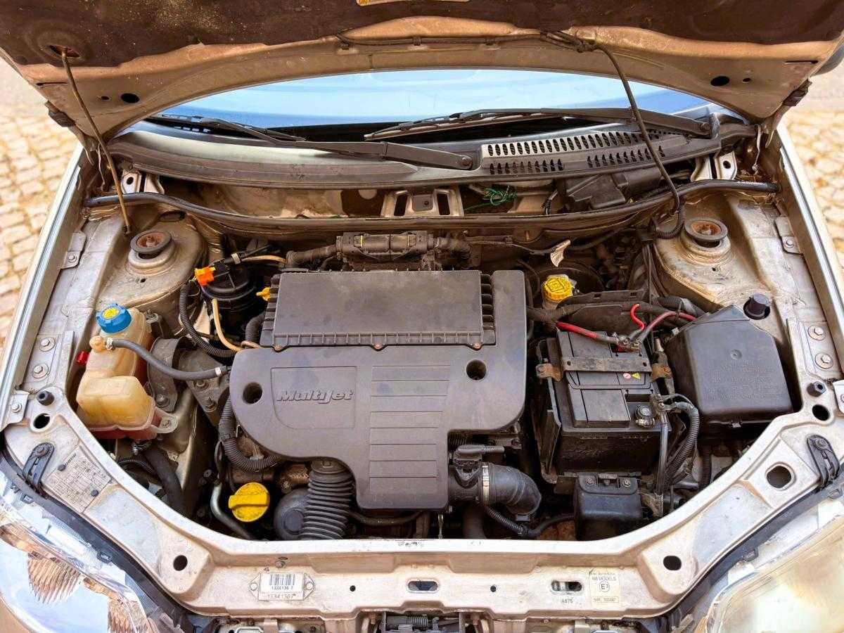 fiat-punto-2004-diesel-1248cc