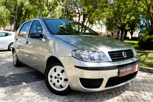 fiat-punto-2004-diesel-1248cc