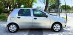 fiat-punto-2004-diesel-1248cc