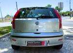 fiat-punto-2004-diesel-1248cc