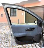 fiat-punto-2004-diesel-1248cc