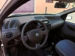fiat-punto-2004-diesel-1248cc