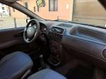 fiat-punto-2004-diesel-1248cc