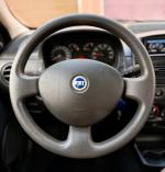 fiat-punto-2004-diesel-1248cc