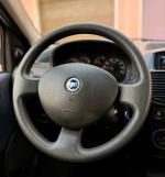 fiat-punto-2004-diesel-1248cc